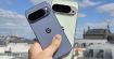 Test Pixel 10 Pro et Pixel 10 Pro XL : dopés à l'IA, excellents en photo, il ont tout pour plaire