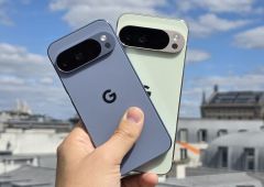 Pixel 10 Pro (2)