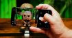 Pixel 10 : supprimer le filigrane indiquant l'usage de l'IA pour les photos est (malheureusement) facile