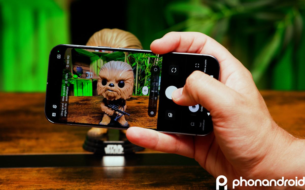Pixel 10 : supprimer le filigrane de l’IA sur les photos est (malheureusement) facile
