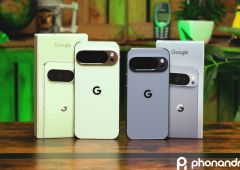 Pixel 10 Pro (46)