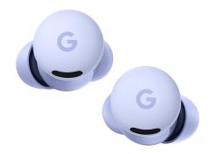 Pixel Buds 2a 2