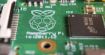 Serez-vous le plus rapide à pirater un Raspberry Pi et à empocher les 20 000 $ en jeu ?