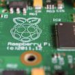 Raspberry Pi 123RF Hacking Challenge