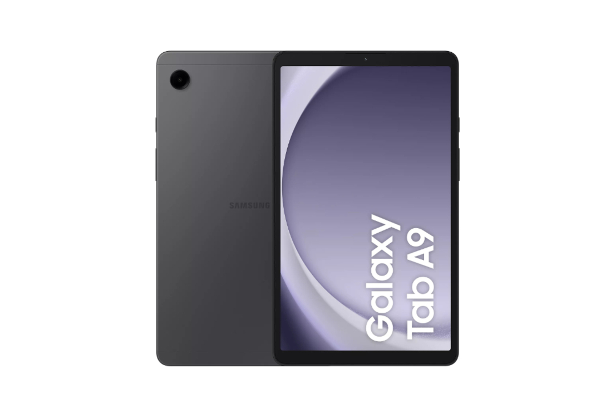 SAMSUNG Galaxy Tab A9