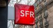 SFR sur le point de disparaître, le tribunal autorise la vente de l'opérateur