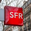SFR vente décision tribunal