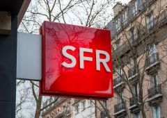 SFR vente tribunal