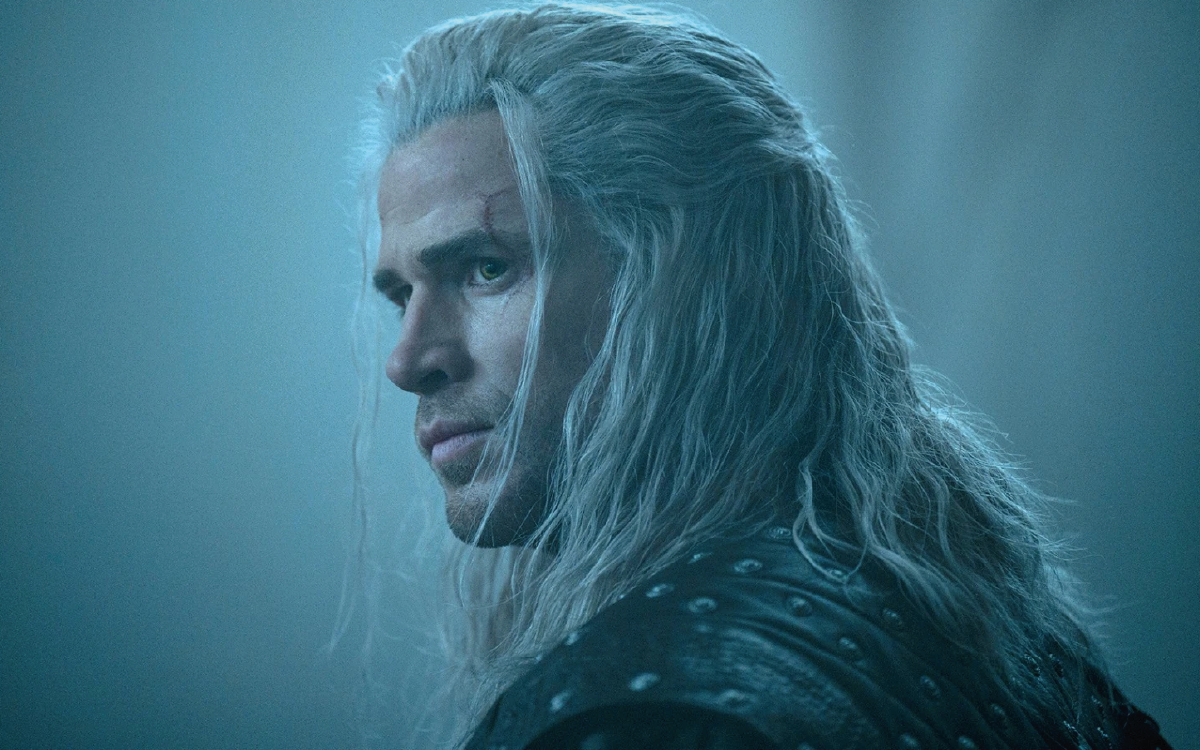 les séries et films à regarder les séries et films à regarder