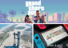 Sans titre   8