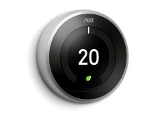Thermostat Google Nest