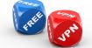 Peut-on vraiment faire confiance à un VPN gratuit ? On vous dit tout