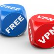 VPN gratuit