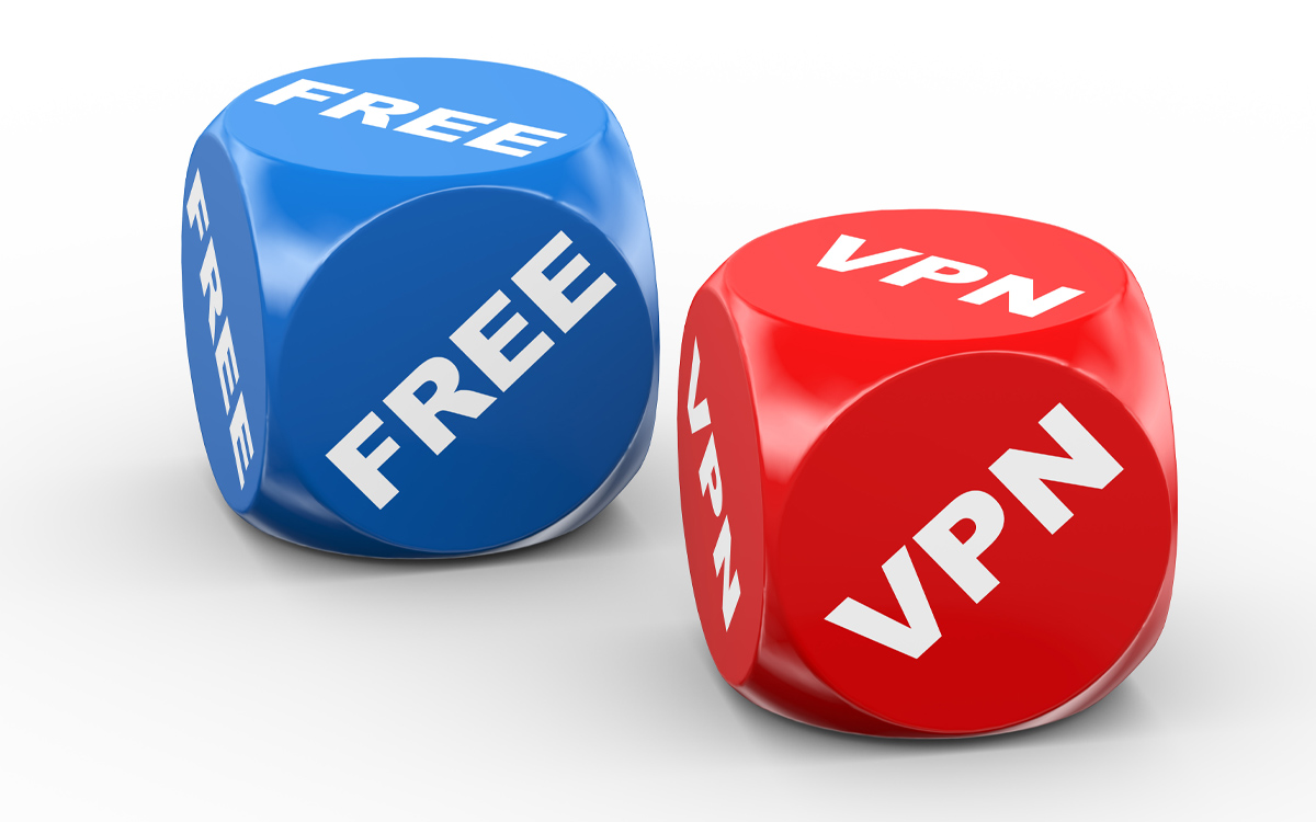 Peut-on vraiment faire confiance à un VPN gratuit ? On vous dit tout