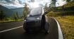 Cette voiture à pédales atteint les 120 km/h, imaginez la tête des gens que vous doublerez sur l'autoroute