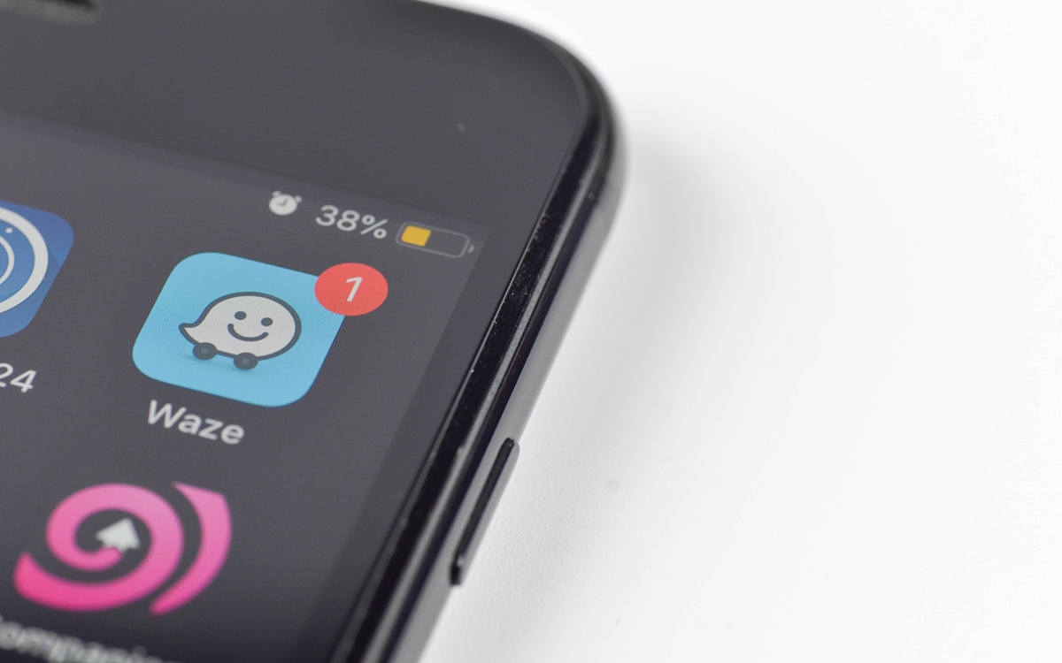 Waze arrête de mettre à jour son application sur certains smartphones Android, comment savoir si vous êtes concerné