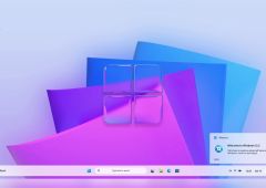 Windows 12