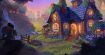 World of Warcraft Midnight va permettre aux joueurs de concevoir leur propre maison, nous avons pu essayer cette fonctionnalité attendue depuis des années