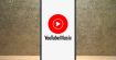 Découvrez des pépites musicales tous les jours grâce à cette nouvelle fonctionnalité de YouTube Music