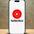 YouTube Music Daily Discover Google