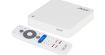 Acer lance une box 4K sous Google TV, avec une particularité qui fait toute la différence