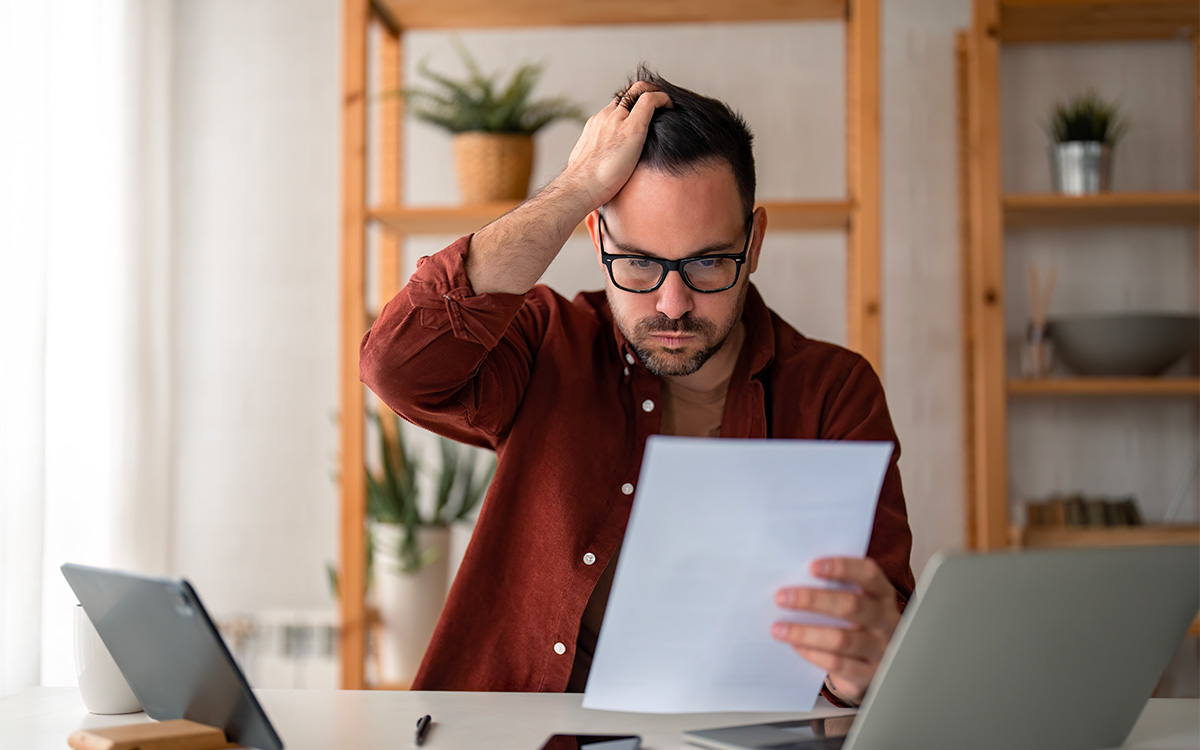 bonus réparation fiasco