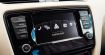 Android Auto : ces 5 applications incontournables vont transformer vos trajets en voiture