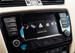 android auto best app