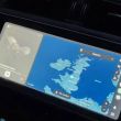 Android Auto bug