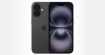 L'iPhone 16 d'Apple bénéficie d'une jolie promotion, c'est le bon moment pour vous l'offrir !