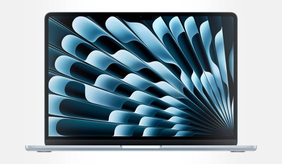 Apple MacBook Air M4 2025