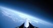 Voici l'avion espion autonome qui traque les satellites espions depuis l'espace (vidéo)