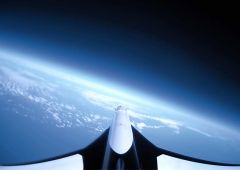 avion satellites espion
