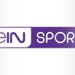 beIN-SPORTS