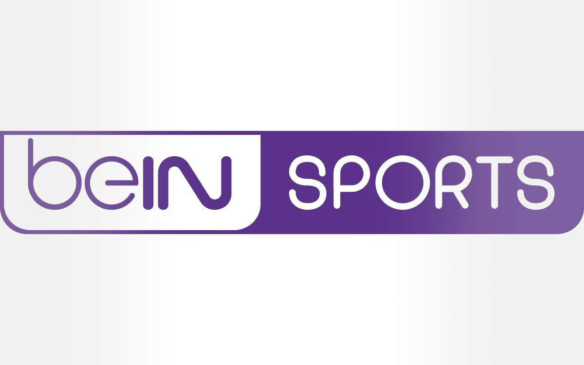 beIN Sports obtient gain de cause contre les VPN, la lutte contre le piratage sportif s’intensifie