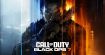 Call of Duty Black Ops 7 : la date de sortie est connue, découvrez le trailer de gameplay
