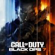 Call of Duty Black Ops 7