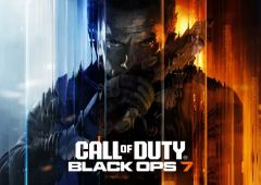 blackops7