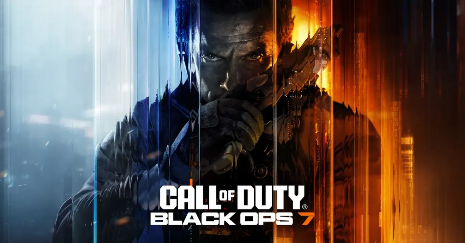 Call of Duty Black Ops 7 : la date de sortie est connue, découvrez le trailer de gameplay