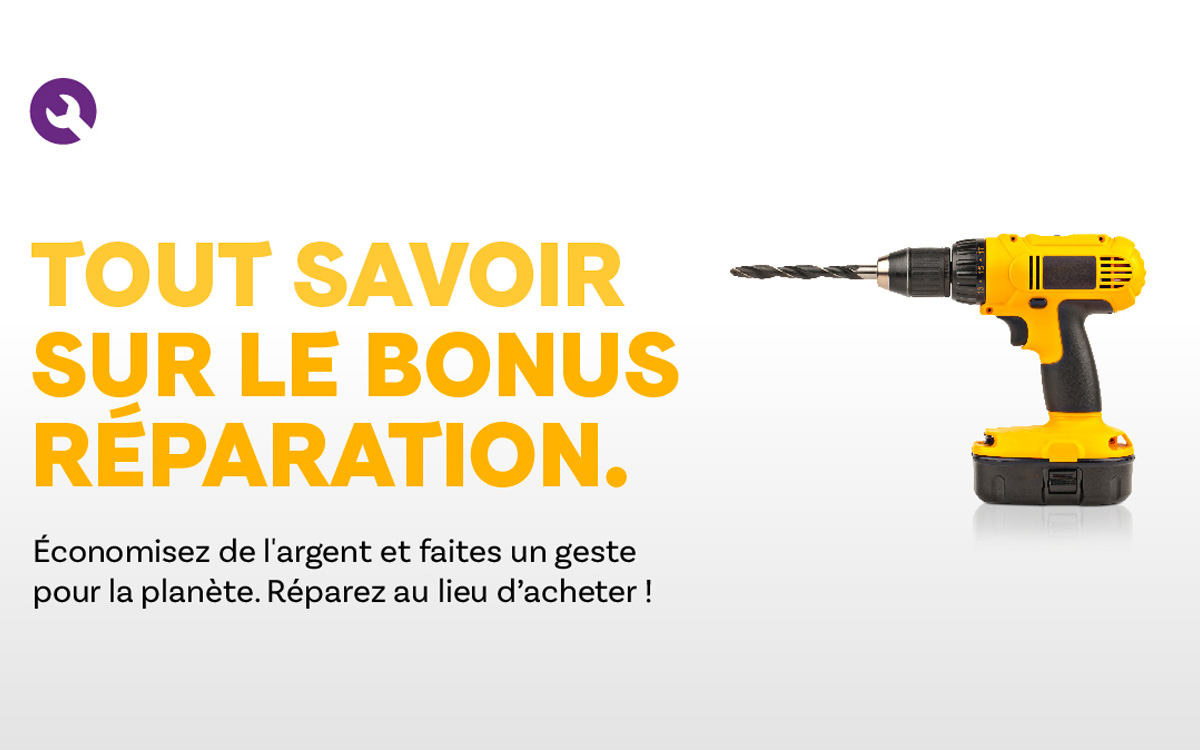 bonus réparation fiasco
