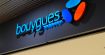 Bouygues Telecom lance une nouvelle offre Bbox pour la rentrée