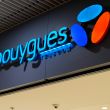 Bouygues Telecom Bbox offre rentrée