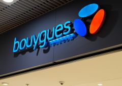 Bouygues Telecom Bbox offre rentrée