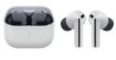 Les Galaxy Buds 3 FE apparaissent par surprise sur un site officiel de Samsung, les voici en détail