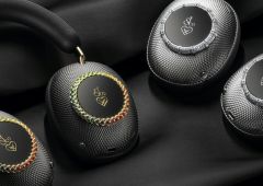 casque loewe jacob co