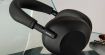 Sony WH-1000XM6 : Darty propose une double remise sur l'excellent casque à réduction de bruit