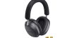 Les casques audio pourraient bientôt vivre leur plus grande révolution depuis le Bluetooth grâce à cette technologie