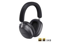 casque wi fi