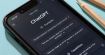 Attention à ce que vous partagez avec les chatbots, plus de 130 000 conversations sont archivées sur le web