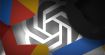 Comment connecter ChatGPT à Gmail, Google Drive, Calendar et GitHub ?